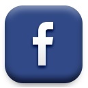 Facebook-airblast