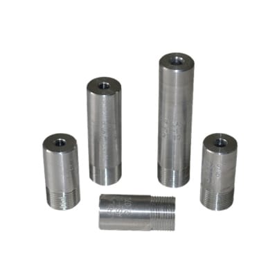 ASB ASB TC Spinnerblast Nozzles - Image 1