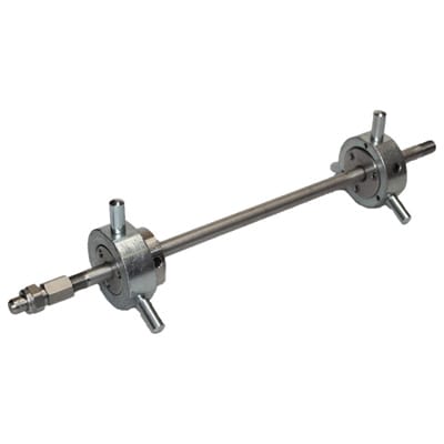 Internal-Pipecoater-IV