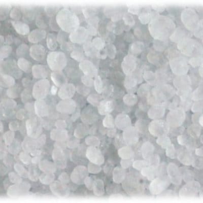 Soda blasting media Soda blasting media - Image 1