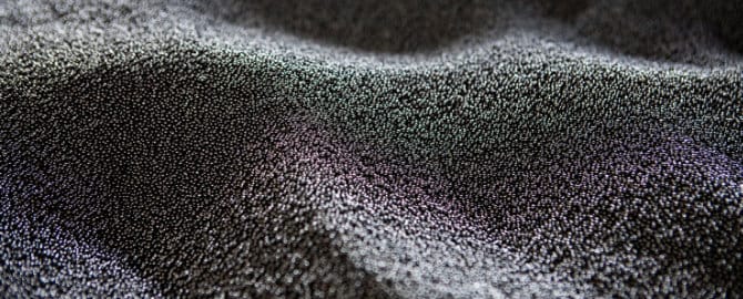 Mega menu - Abrasives