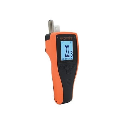 elcometer-319-dewpoint-meter-side-400x400
