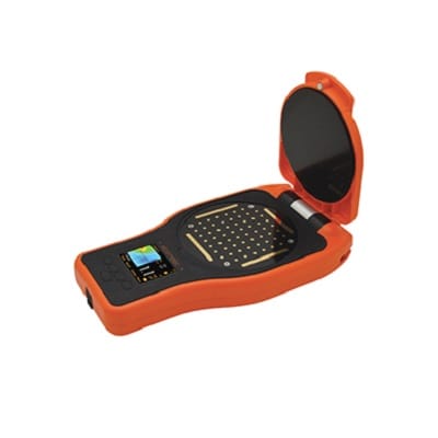 Elcometer-130-SSP-Only-intro 400x400