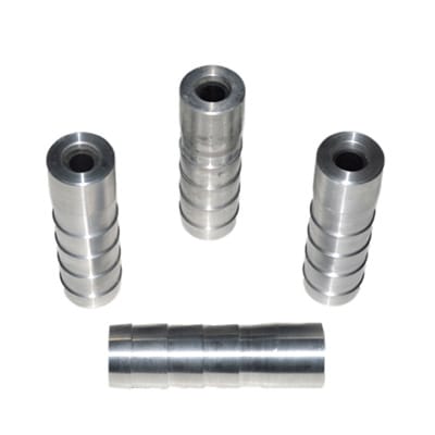 ABSC ABSC BC Stick-up Nozzles - Image 1