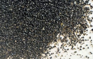 Categorie - Aluminum silicate