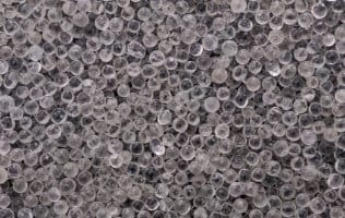 Categorie - Glass beads