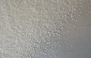 Categorie - White fused alumina