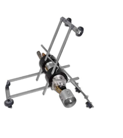 InternalPipecoater-III-900 - 2