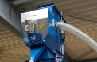 Categorie - Abrasive cleaning