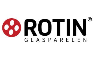 Categorie - Rotinparels