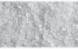 Categorie - Soda blasting media