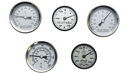 elcometer-magnetic-thermometers-408x232