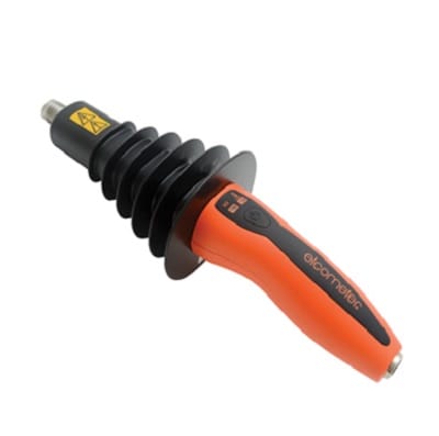 266-holiday-detector-handle-intro-2