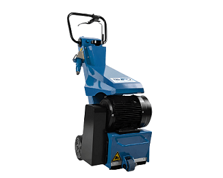 ABT scarifier 408x232