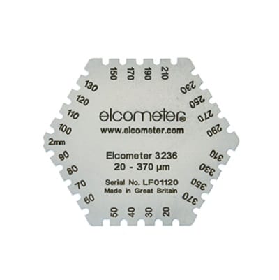Elcometer 3236-SST