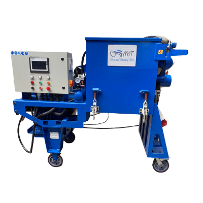 dust collector 1 400x400